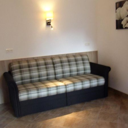 Ferienwohnung Lehenhof Ried im Zillertal Kültér fotó