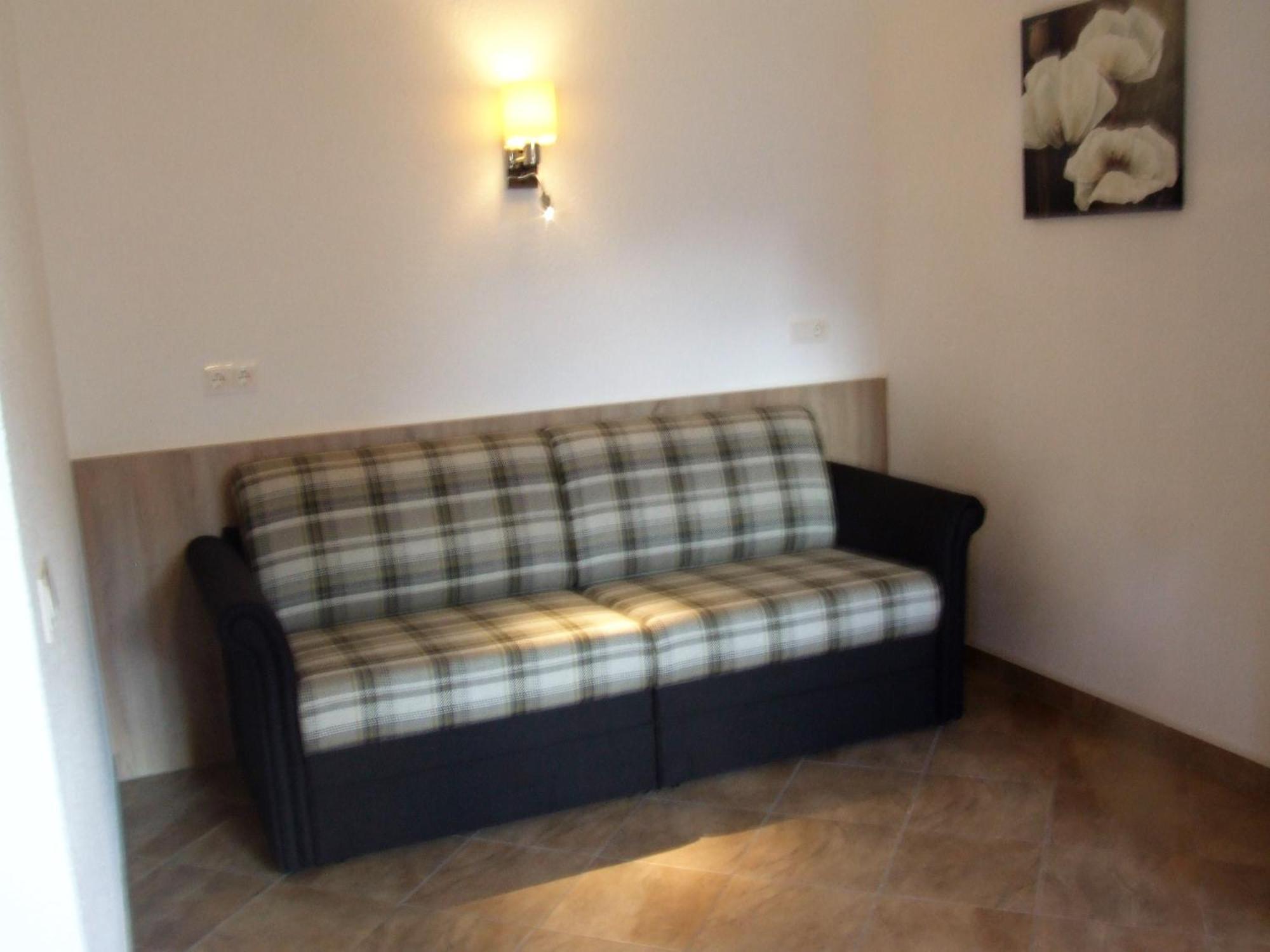 Ferienwohnung Lehenhof Ried im Zillertal Kültér fotó